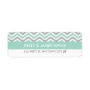 Search for striped return address labels Bold