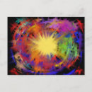Search for explode postcards Exploding