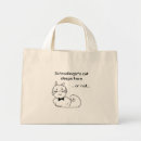 Search for schrodinger bags Physics
