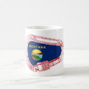 Search for carabiners mugs Climbing