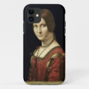 Search for from cases Female