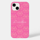 Search for pinkies iphone cases For her