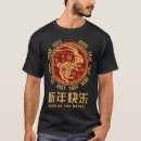 Search for happy new year tshirts Halloween