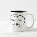 Search for caption mugs Funny
