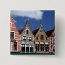 Search for aka badges Destination