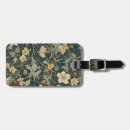 Search for victorian travel accessories William morris