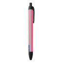 Search for memorial pens Patriotic
