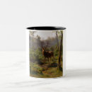 Search for stag mugs Antlers