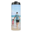 Search for photo and text travel mugs Birthday