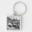 Search for emmanuel key rings French