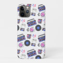 Search for boombox electronics Retro