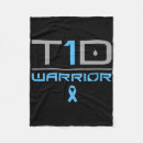Search for diabetes quotes Type 1 diabetes