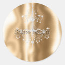 Search for diamonds glitter stickers Chic