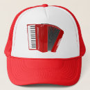 Search for accordion hats Musical instrument