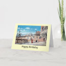 Search for venice birthday cards Venezia