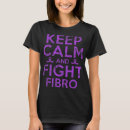 Search for fibro Invisible disability