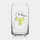 Search for snow crystal mugs Cold