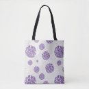 Search for willy wonka bags Kids