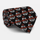 Search for red maple leaf ties Patriotic
