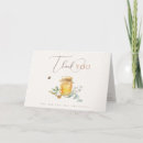 Search for sweet as honey cards Floral