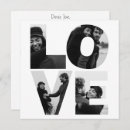 Search for typography valentines day cards Chic