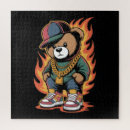 Search for hip hop puzzles Cool