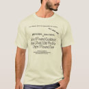 Search for discordia tshirts Fnord