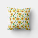 Search for sunflower designs Summer