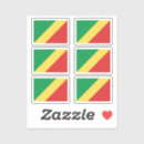 Search for national day stickers Flag