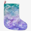 Search for blue christmas stockings Colourful