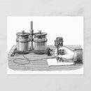 Search for pen writing postcards Antique