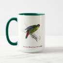 Search for parakeet mugs Birds