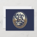 Search for crone postcards Goddess