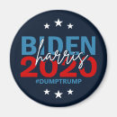 Search for biden magnets President