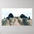 Search for render art Fractal