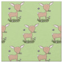 Search for deer fabric Cute