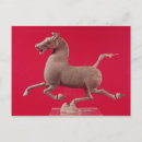 Search for hoof postcards Animal