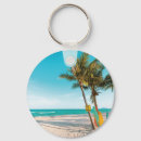Search for surfing board key rings Ocean