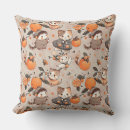 Search for kimonos cushions Retro