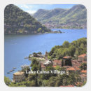 Search for como stickers Italy