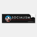 Search for socialism bumper stickers Socialist
