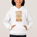 Search for happy hippie clothing Sun