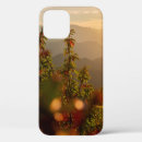Search for overlook iphone cases Sunset