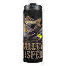 Search for fishing travel mugs Fishermen