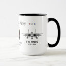 Search for f 14 mugs Squadron