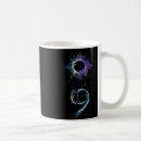 Search for choose life mugs Awareness