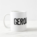 Search for bin mugs Dead