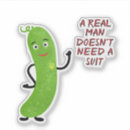 Search for anti vegan stickers Funny
