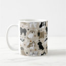 Search for shih tzu coffee mugs Cute
