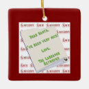 Search for black lab christmas tree decorations Labrador retriever